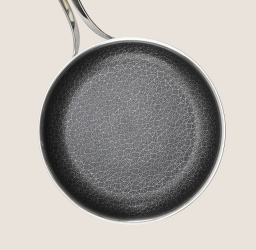 Linha de utensílios de cozinha Emura