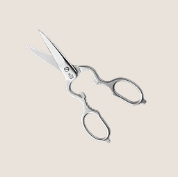 Utensílios de cozinha Matsato