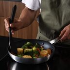 Conjunto de utensílios de cozinha Emura
