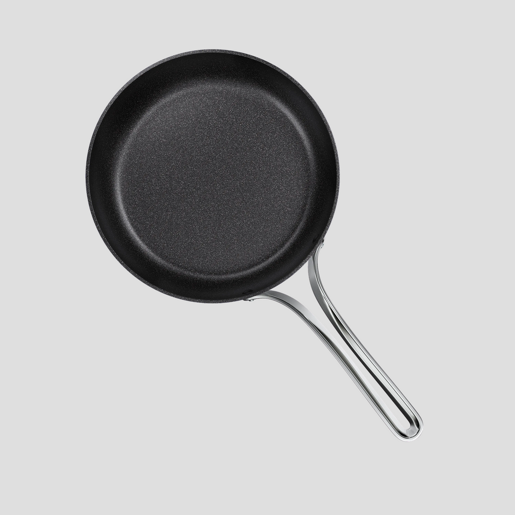 Panela antiaderente Emura