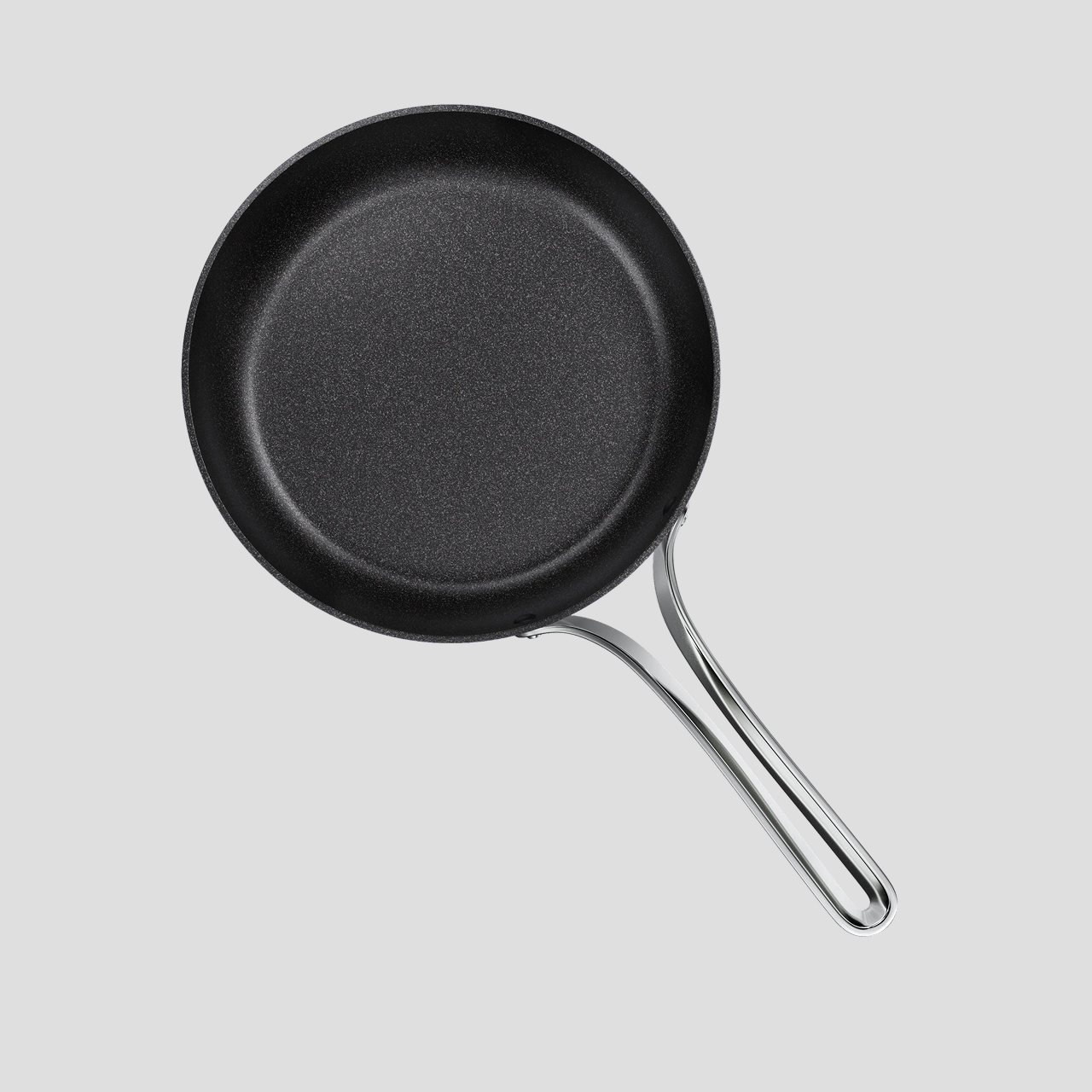 Panela antiaderente Emura