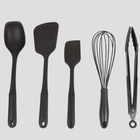 Conjunto de utensílios de cozinha Emura