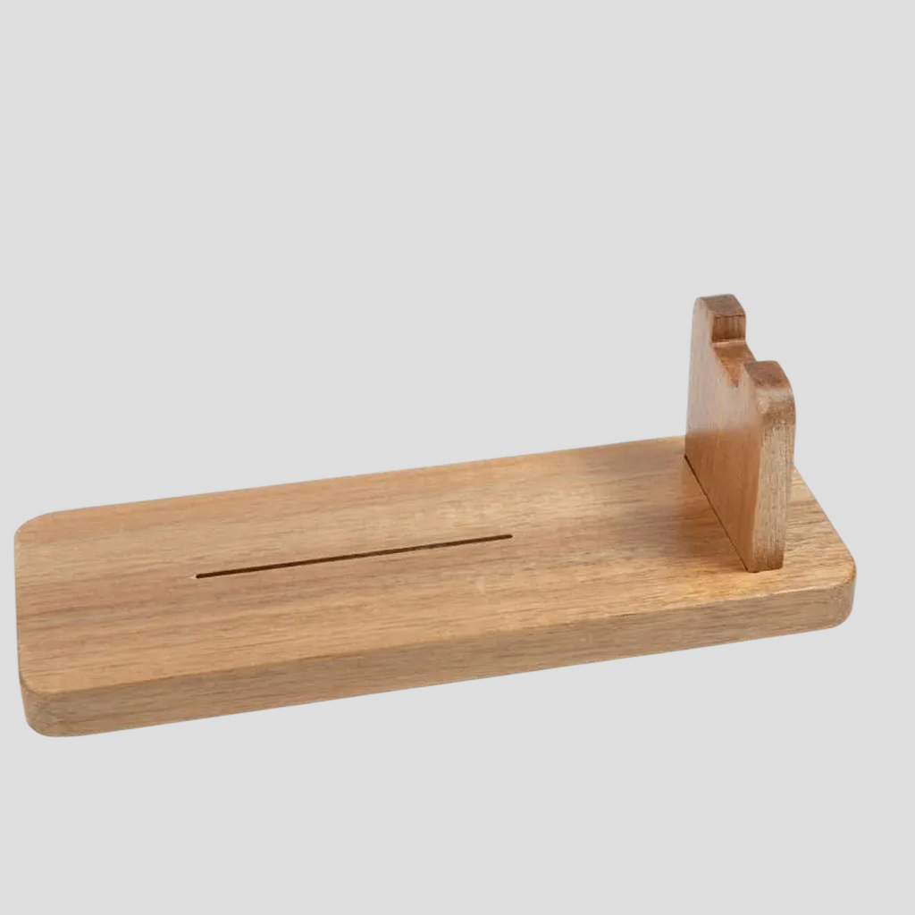Suporte para facas Matsato