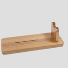 Suporte para facas Matsato